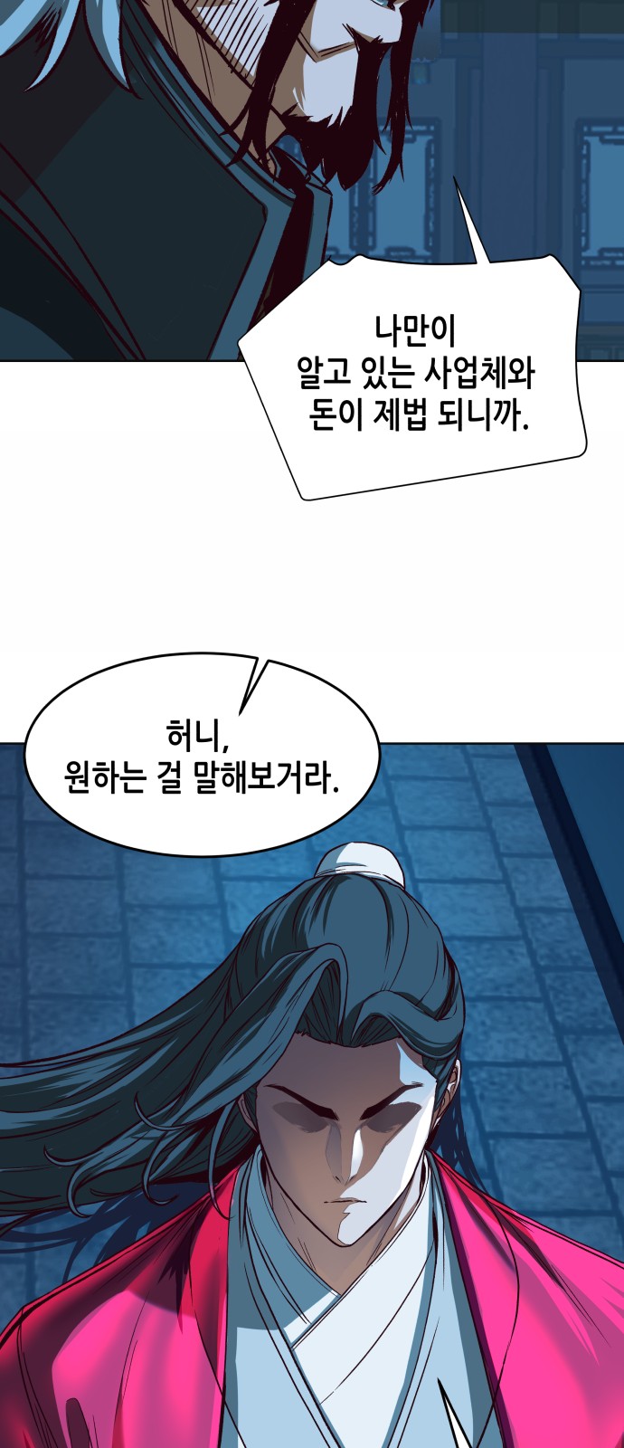 100 페이지