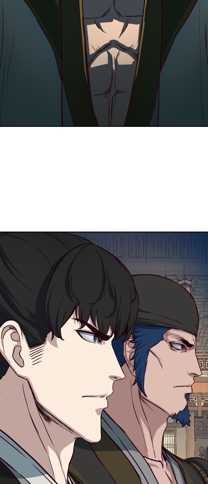 25 페이지