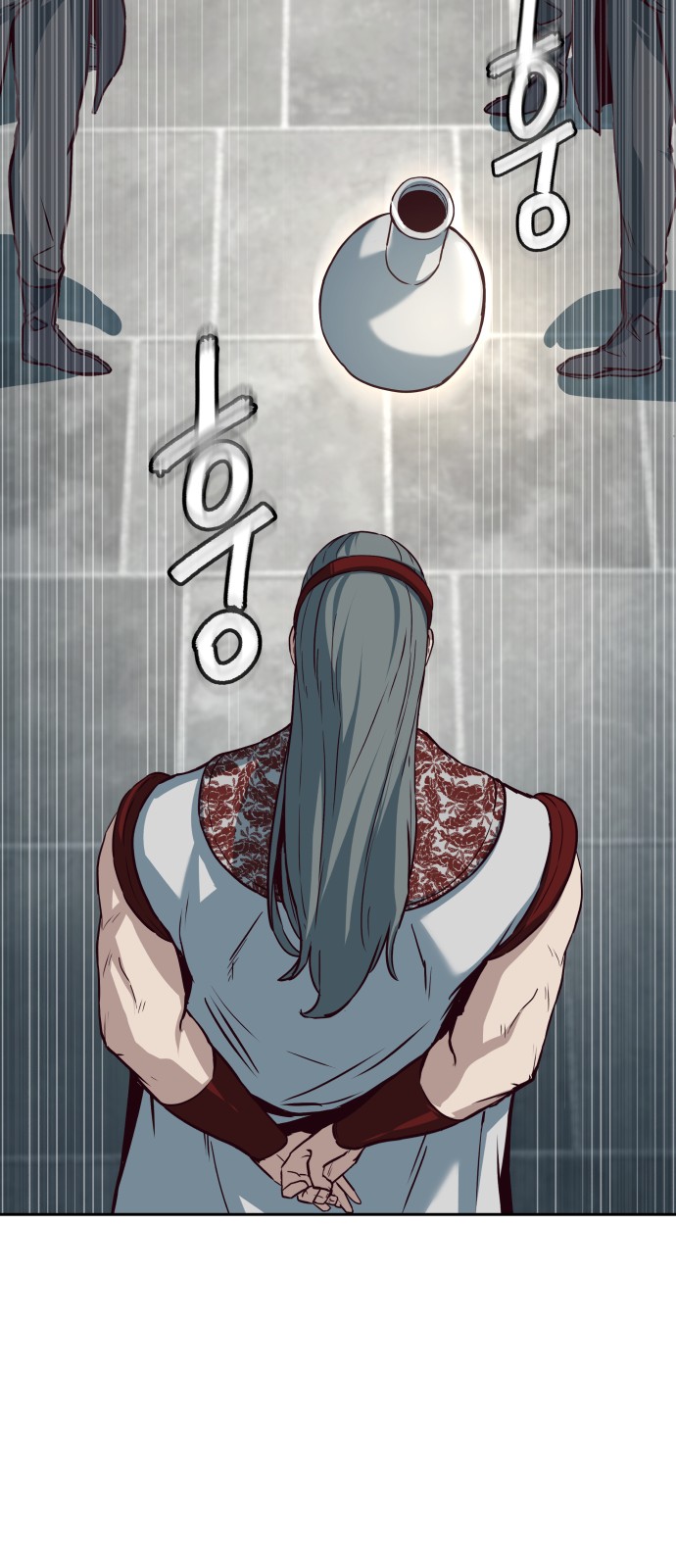 38 페이지