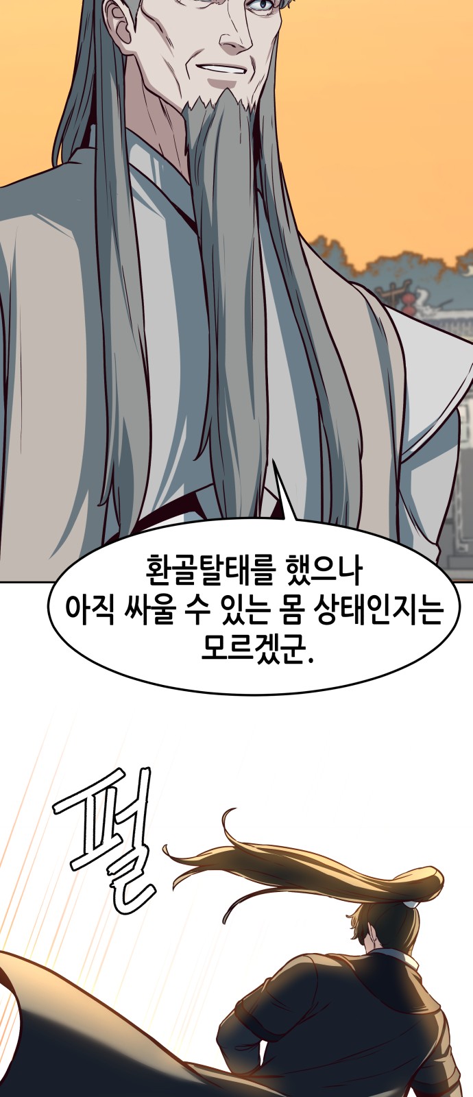51 페이지