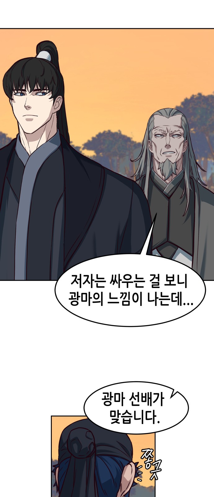 36 페이지