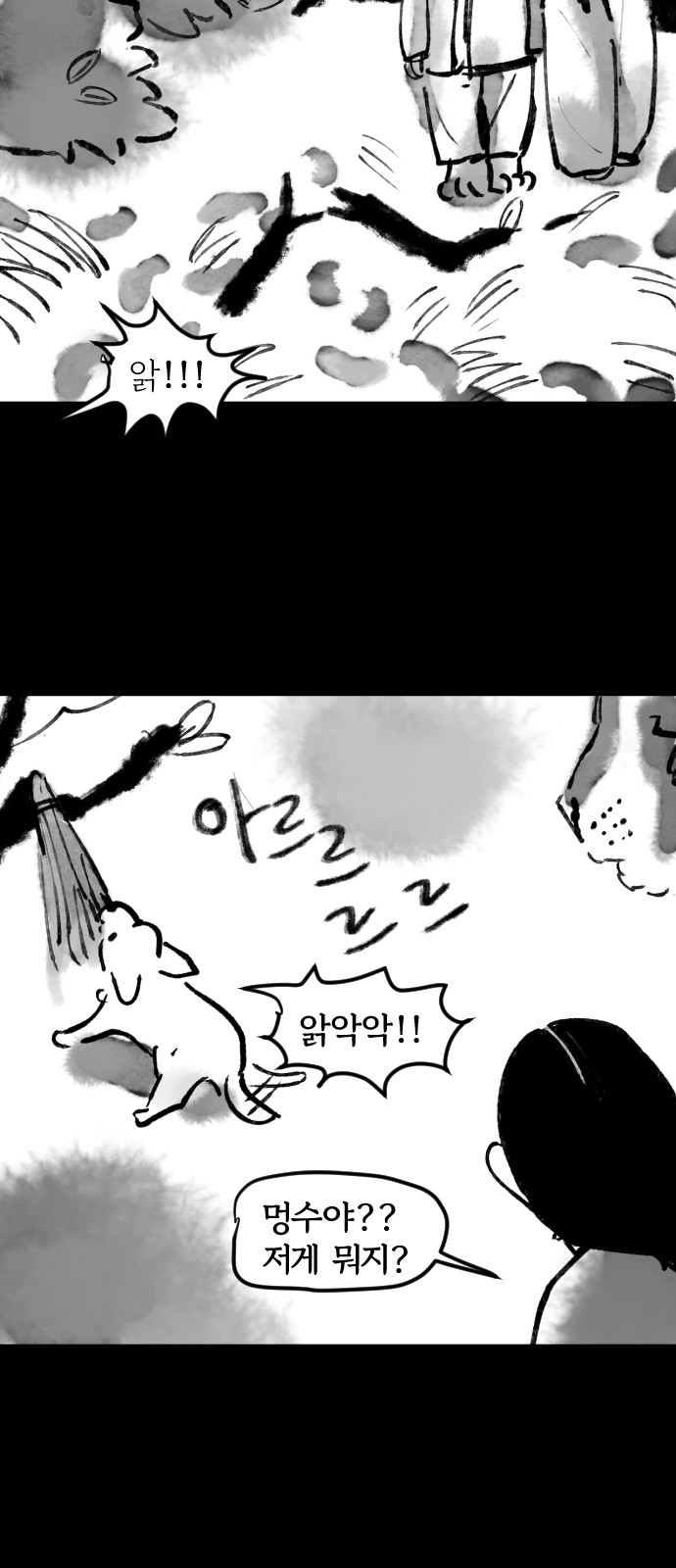 15 페이지