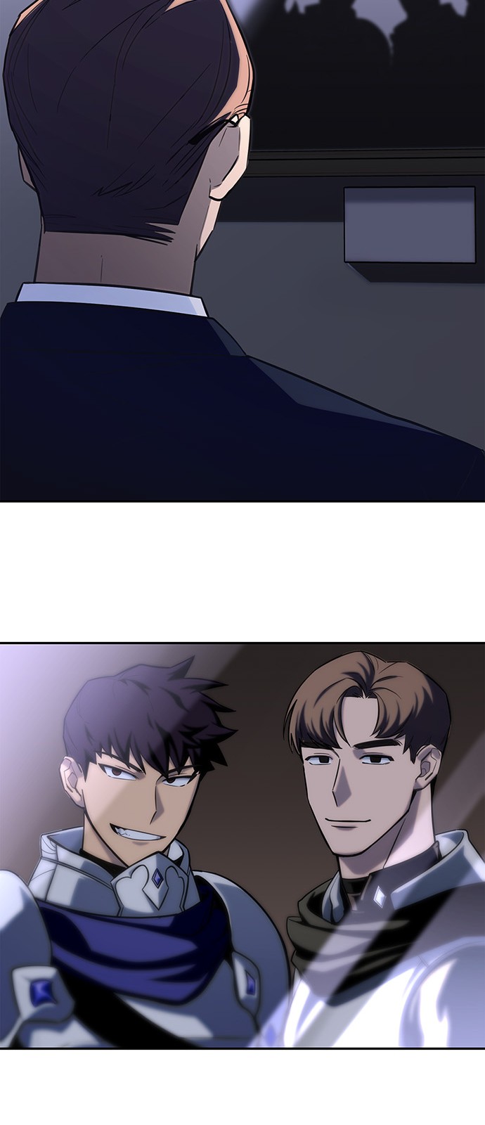 110 페이지