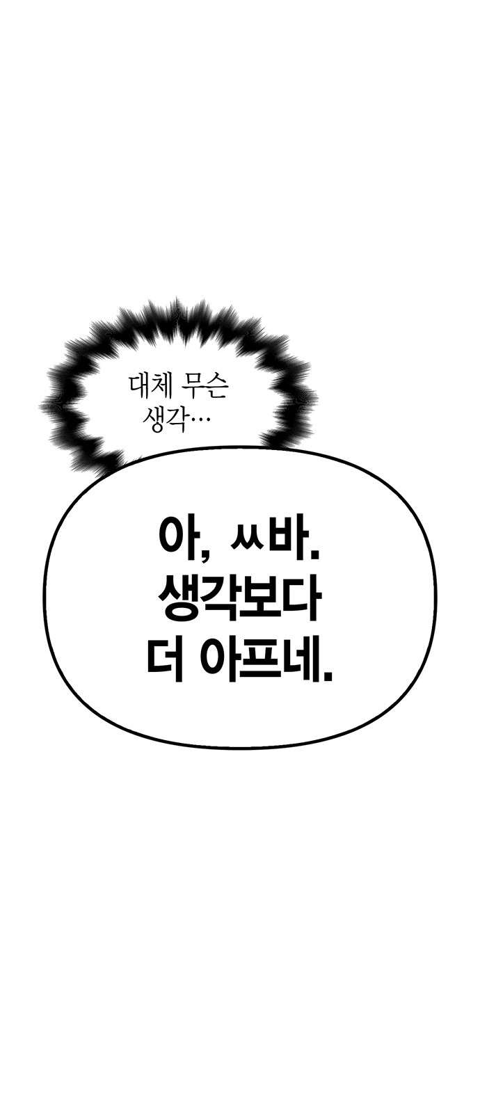 95 페이지
