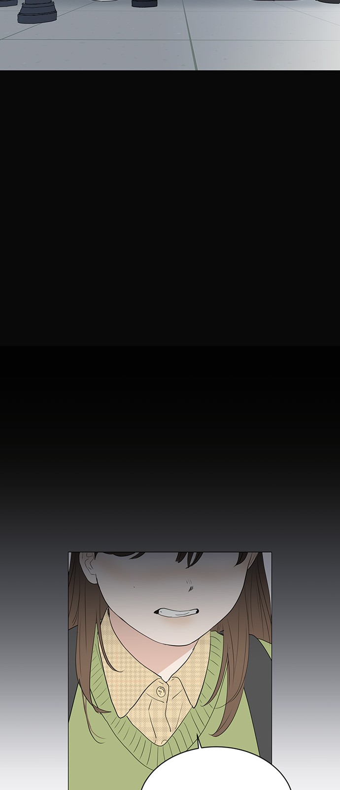 The Kid Without Umbrella - Chapter 17 - Page 45