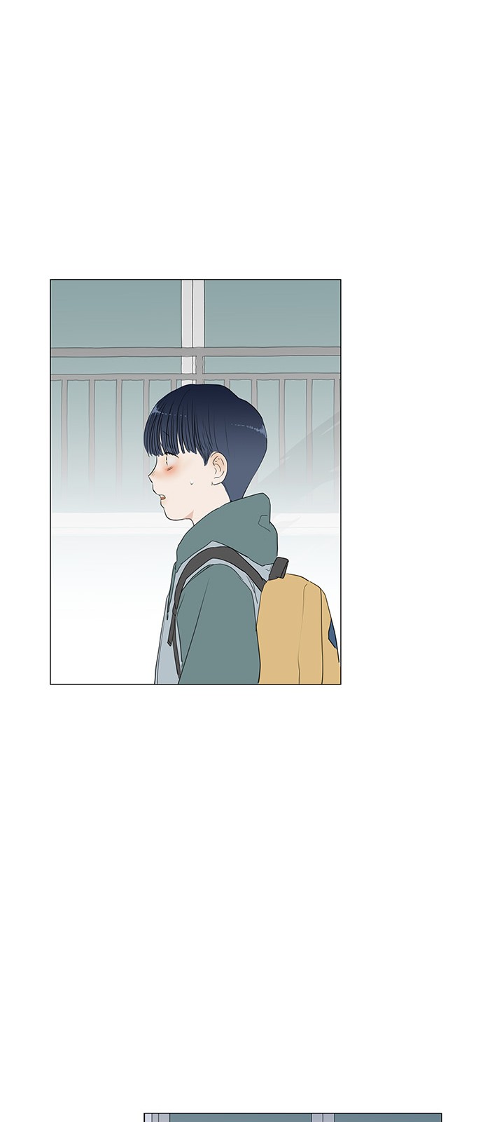 The Kid Without Umbrella - Chapter 17 - Page 48