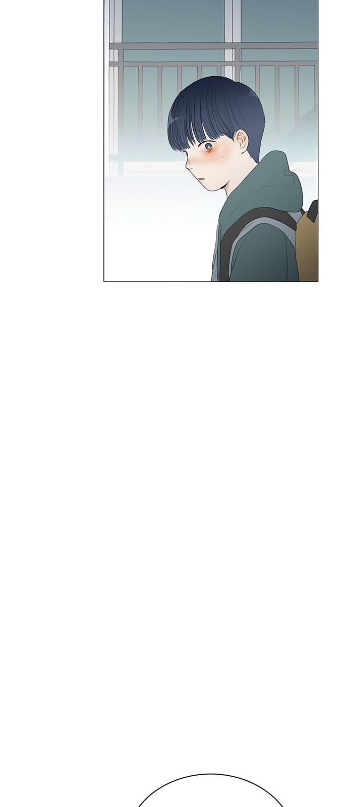 The Kid Without Umbrella - Chapter 17 - Page 49