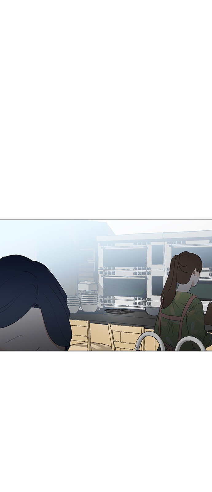 The Kid Without Umbrella - Chapter 23 - Page 32