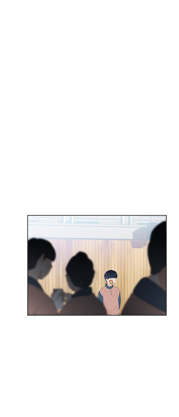 The Kid Without Umbrella - Chapter 26 - Page 7