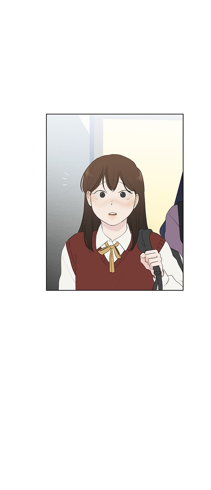 The Kid Without Umbrella - Chapter 36 - Page 45