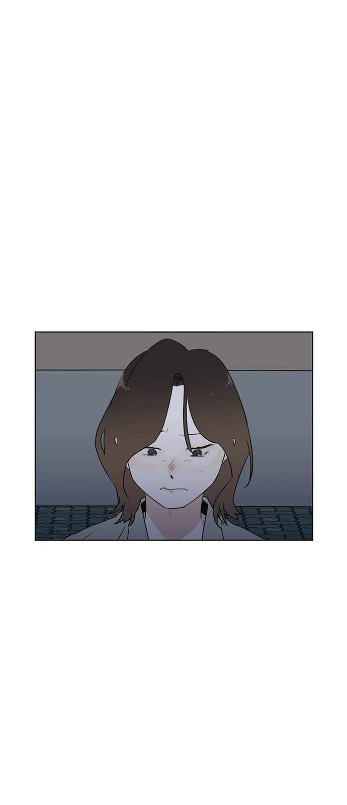 The Kid Without Umbrella - Chapter 6 - Page 46