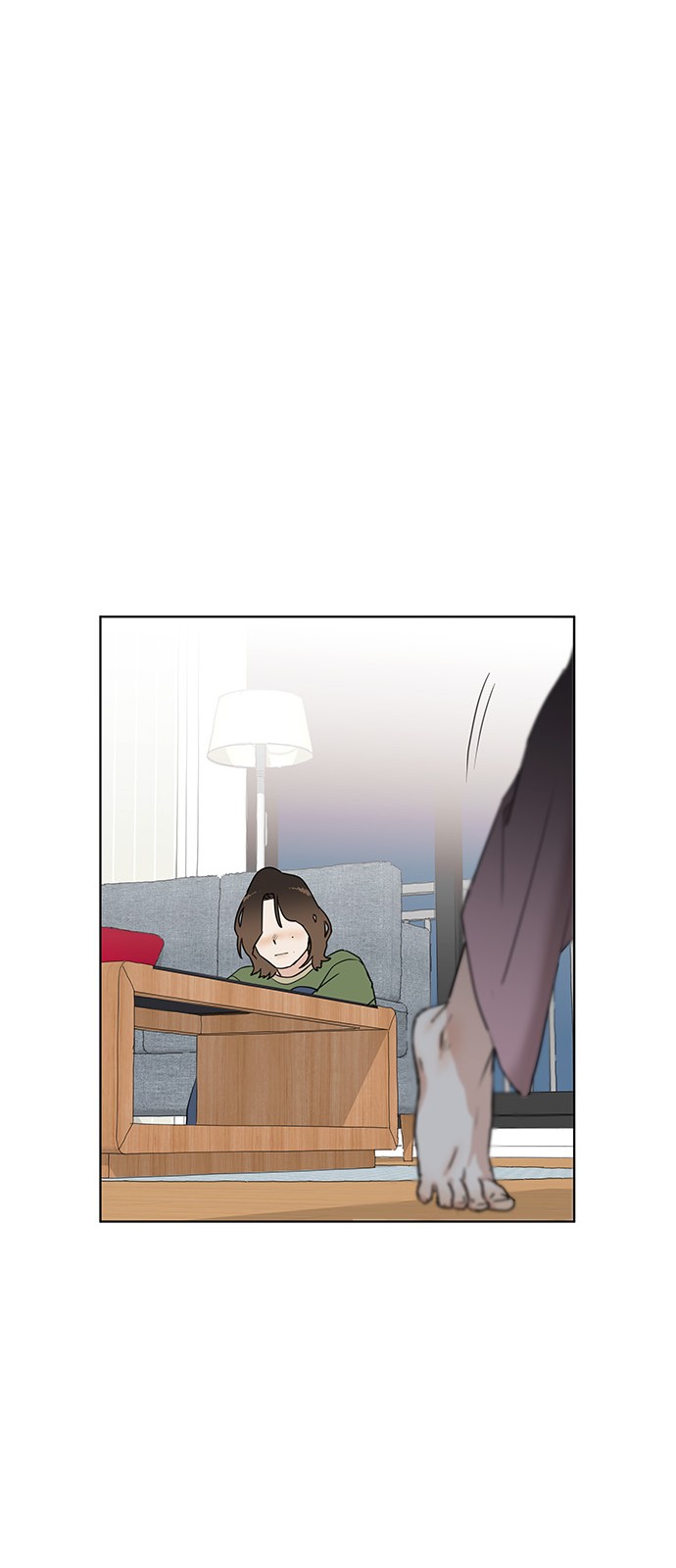 46 페이지