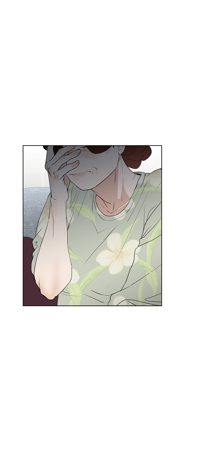 The Kid Without Umbrella - Chapter 7 - Page 53