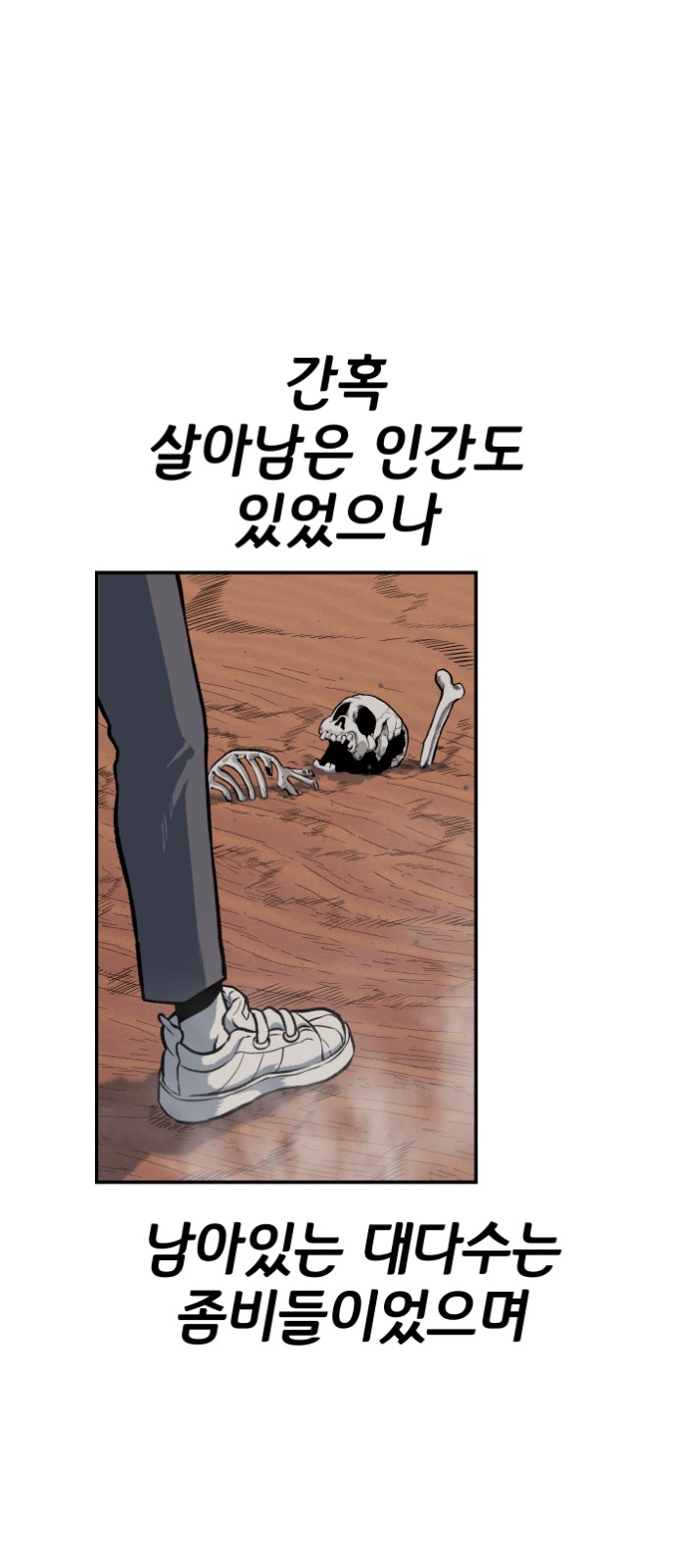 161 페이지