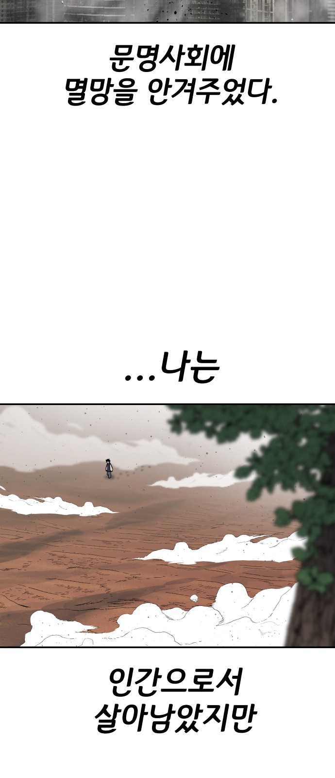 164 페이지