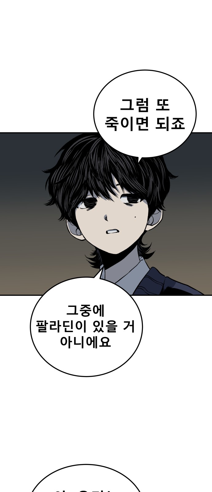 132 페이지