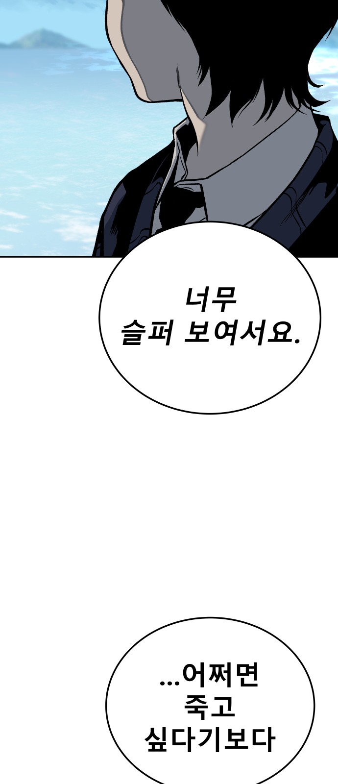 108 페이지