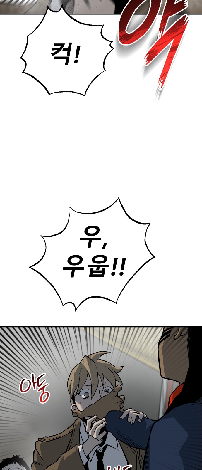 60 페이지