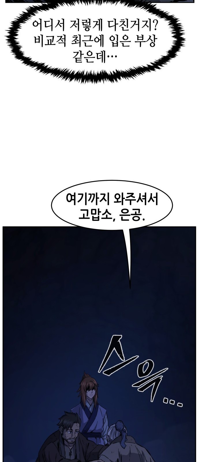 66 페이지