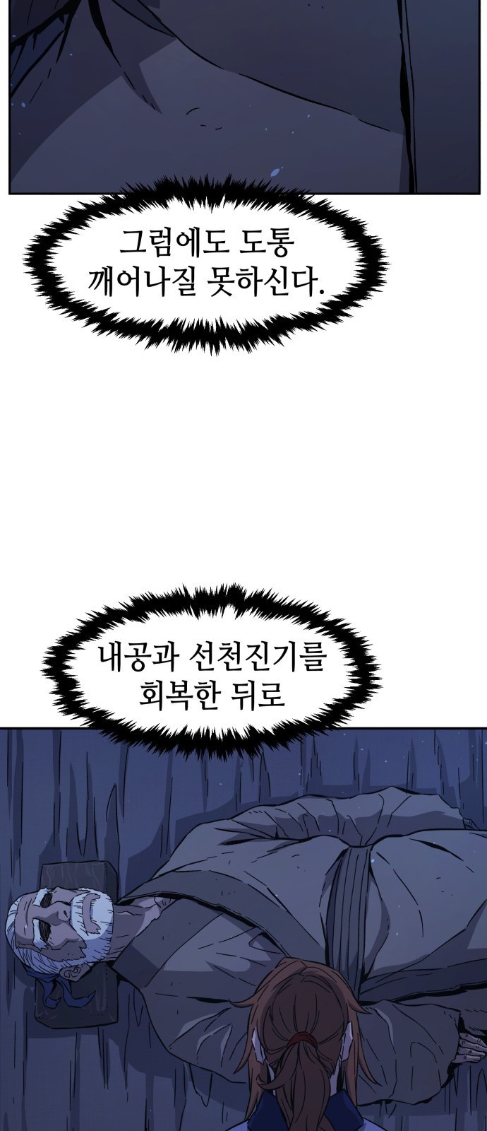 51 페이지