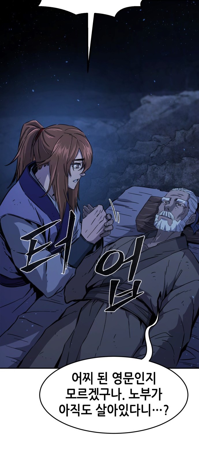 66 페이지
