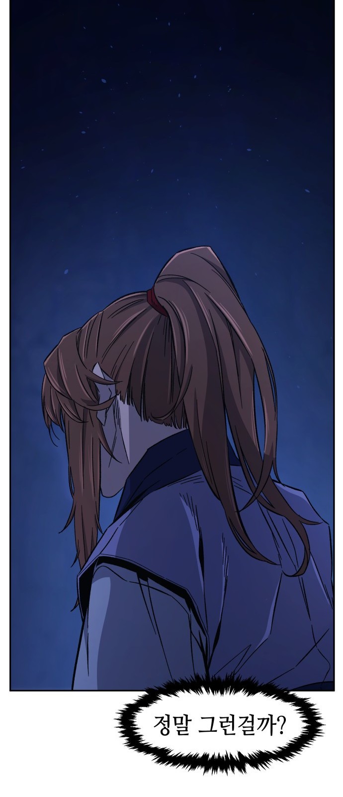 30 페이지