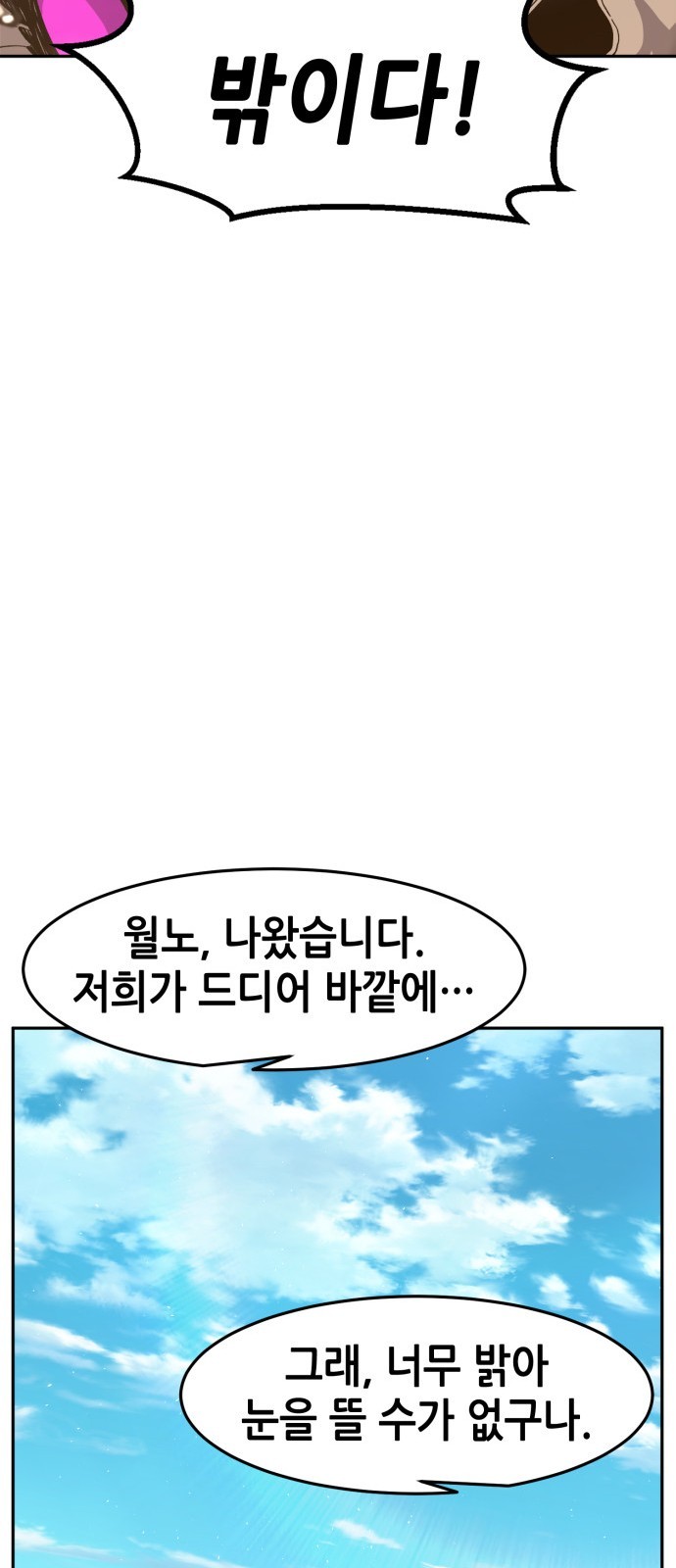 80 페이지
