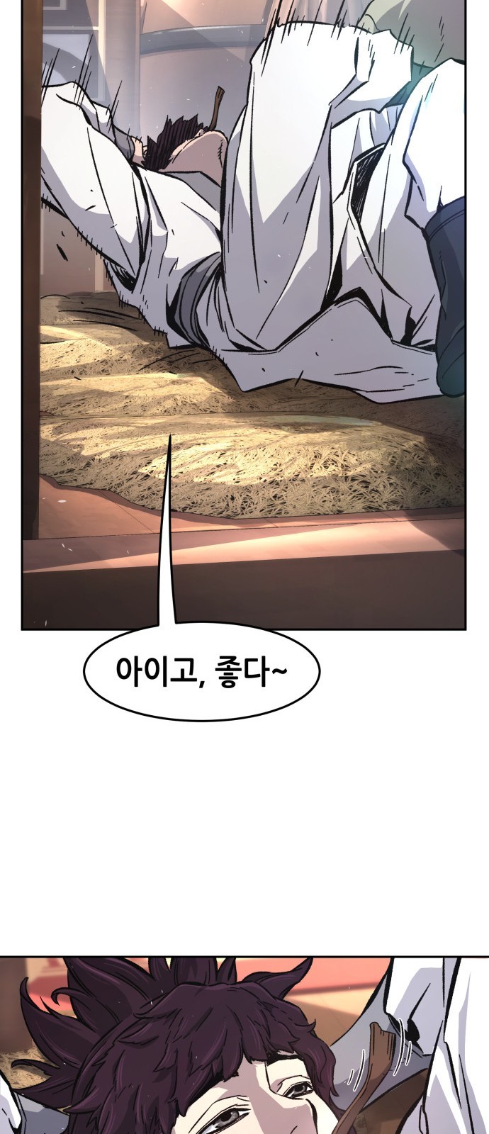 85 페이지