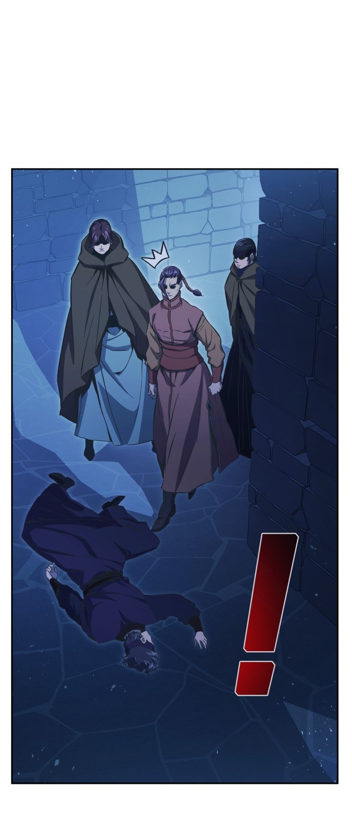 62 페이지