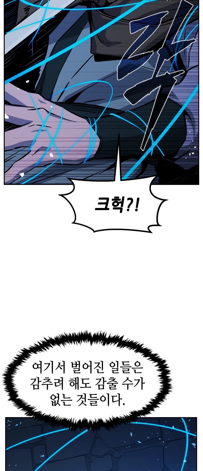 86 페이지