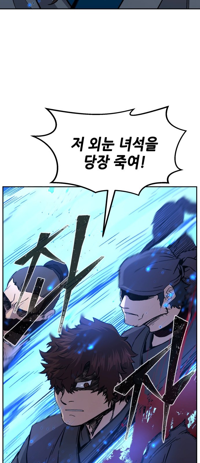 66 페이지