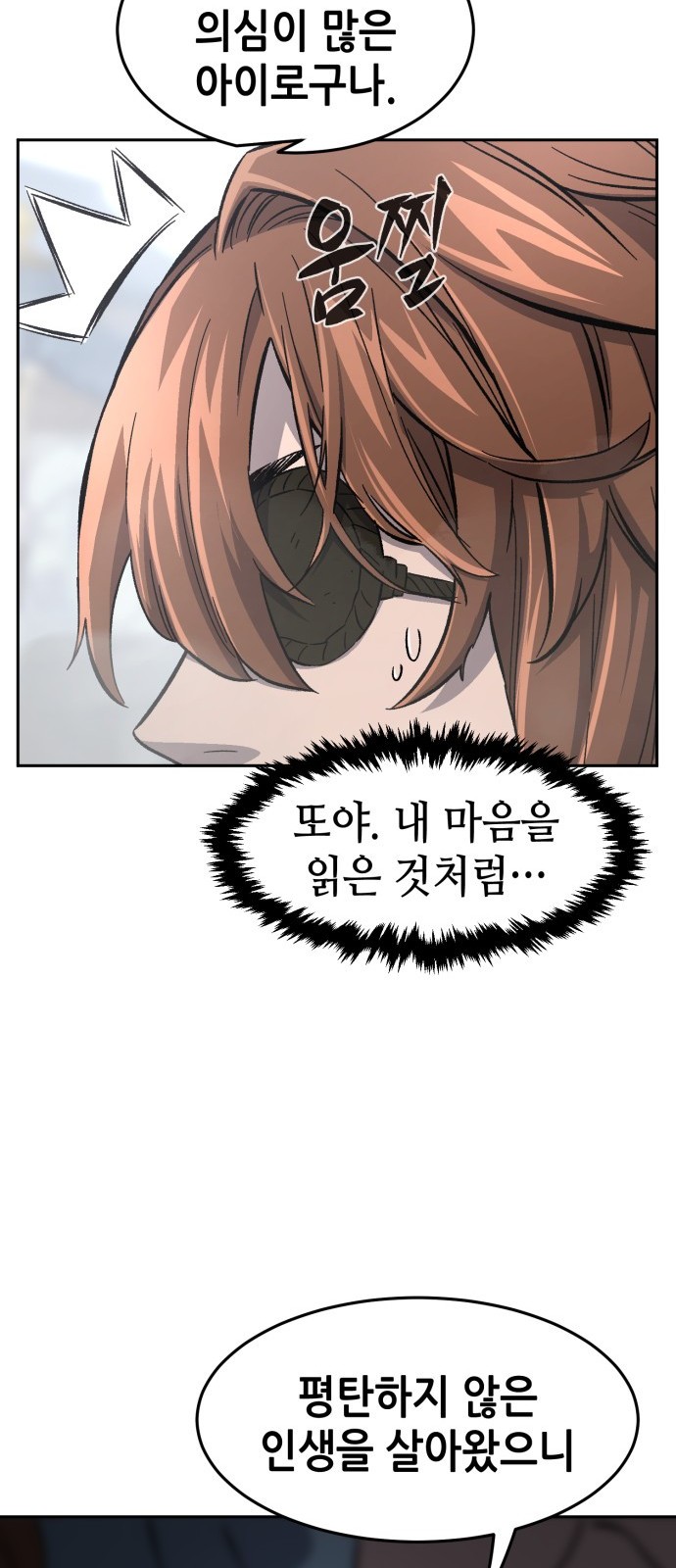 66 페이지