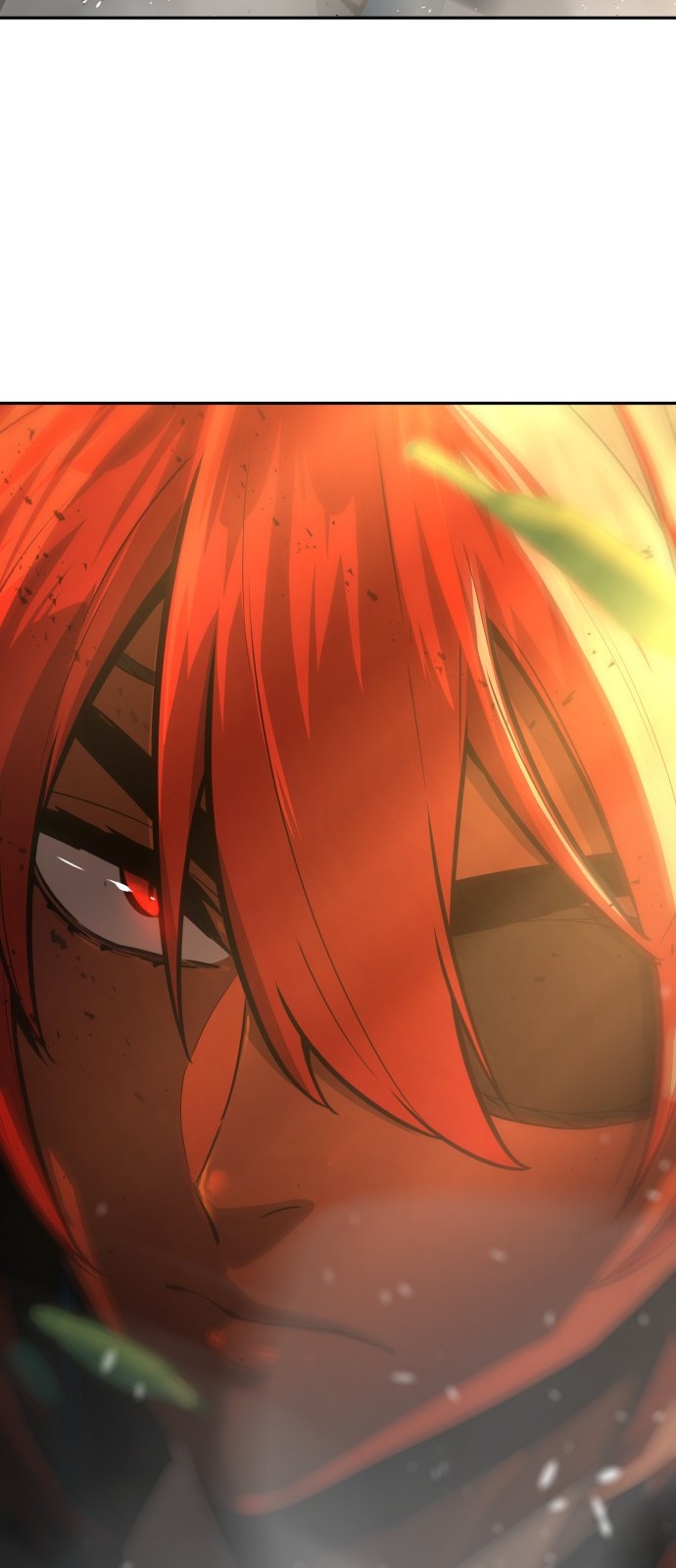 103 페이지