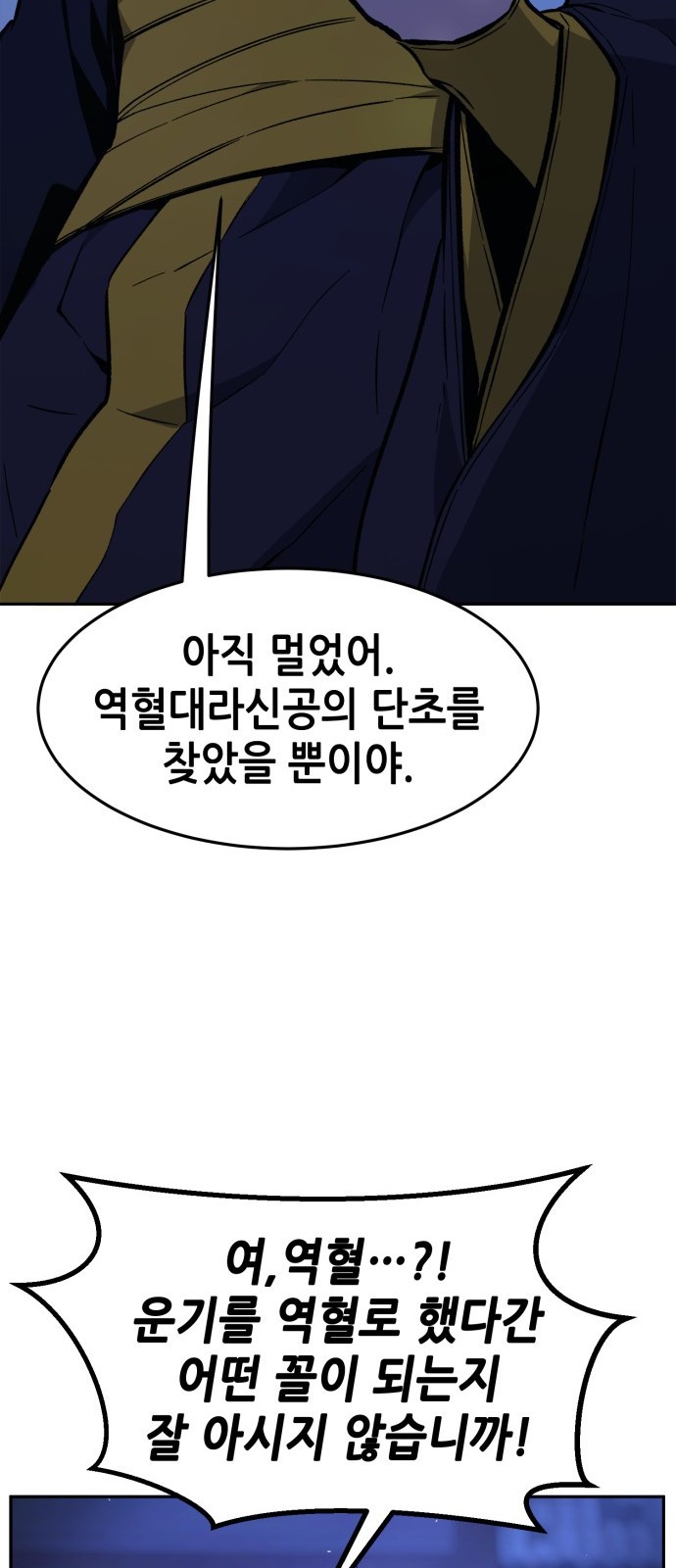 66 페이지
