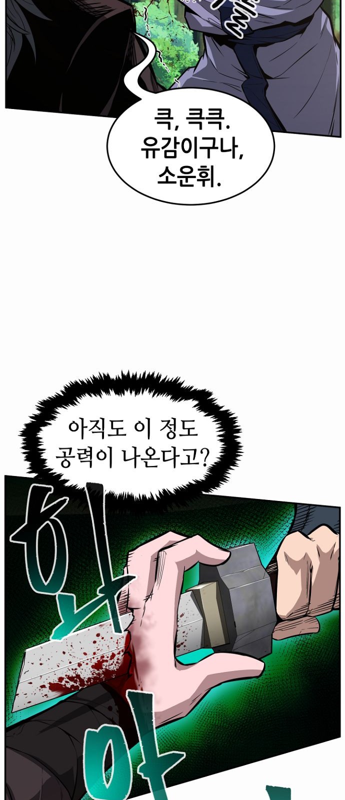 63 페이지