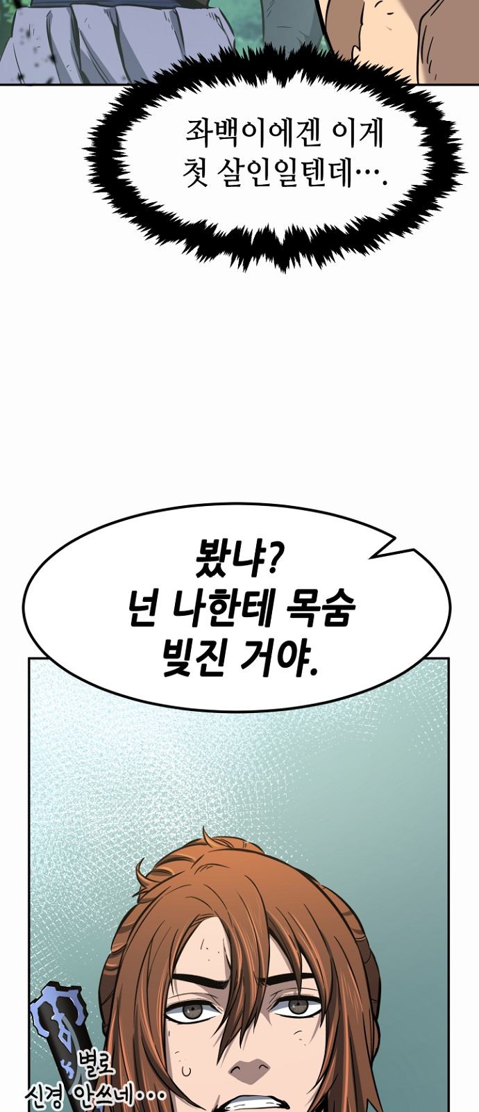 74 페이지