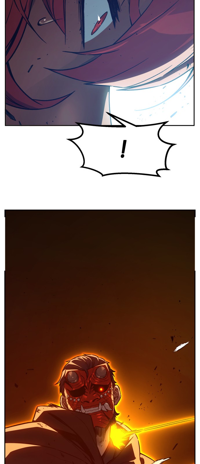47 페이지