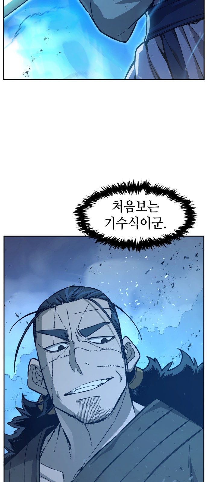 66 페이지