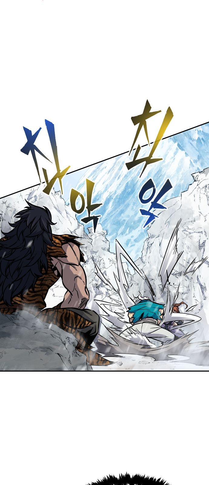 45 페이지