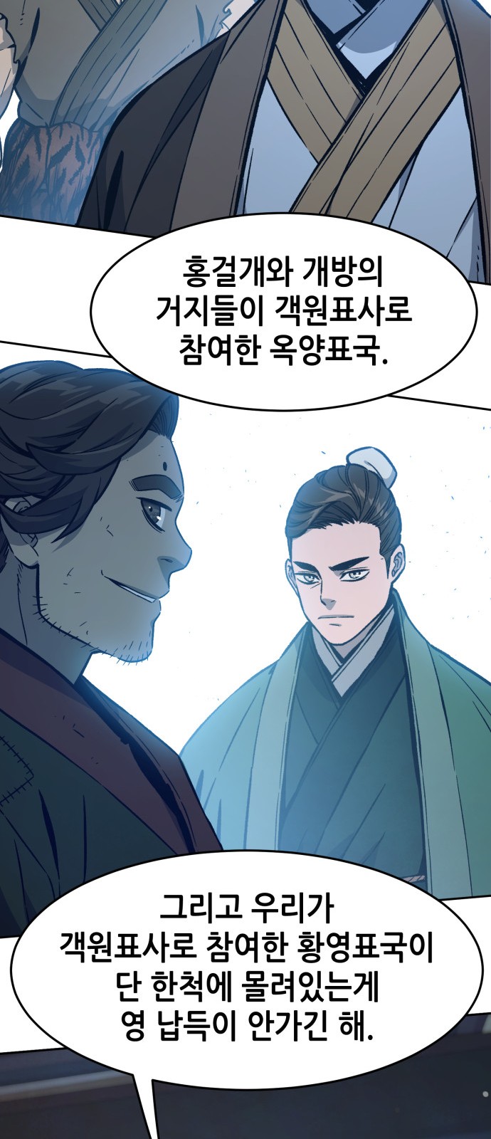 68 페이지