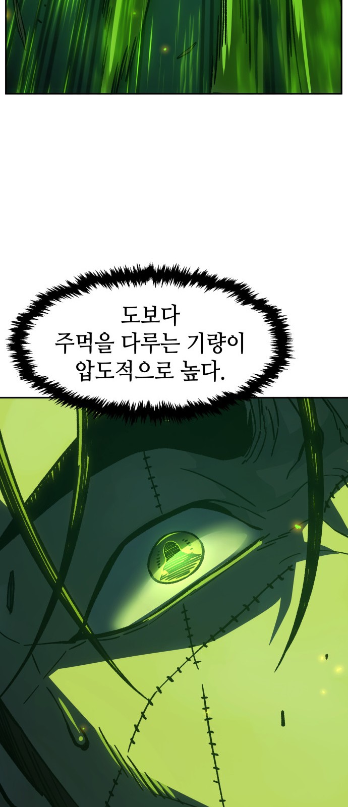 66 페이지