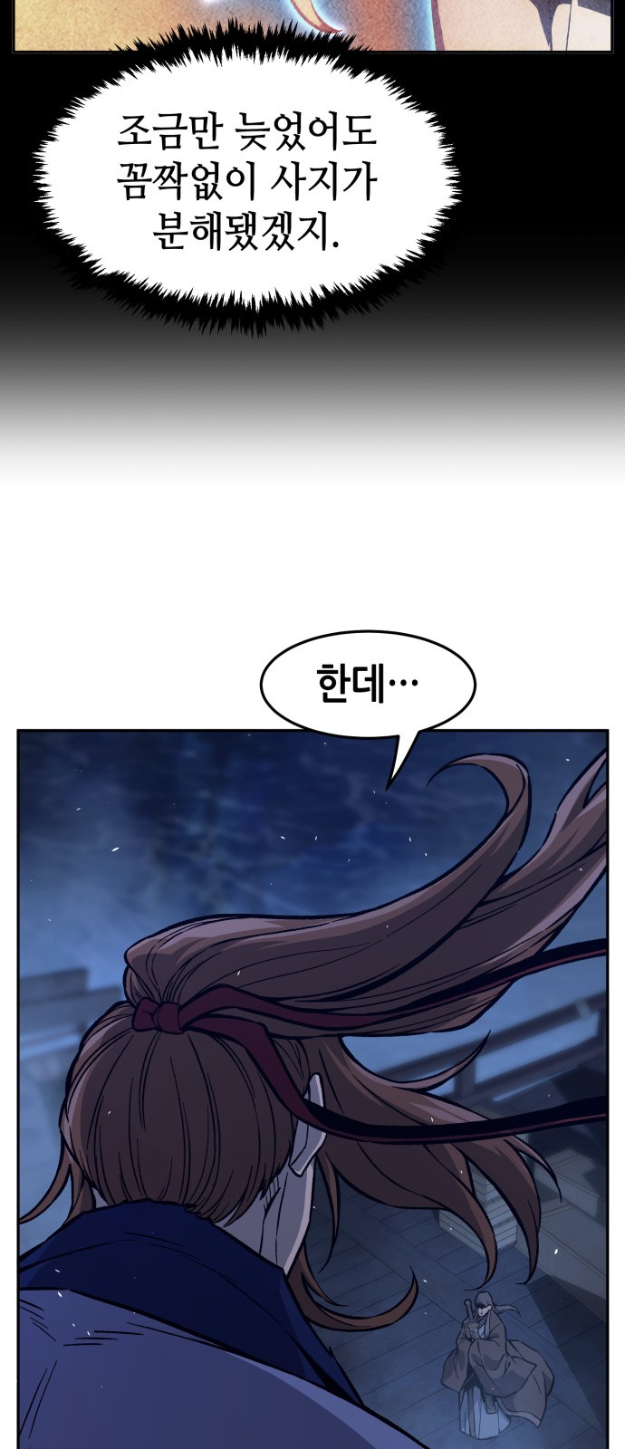 30 페이지