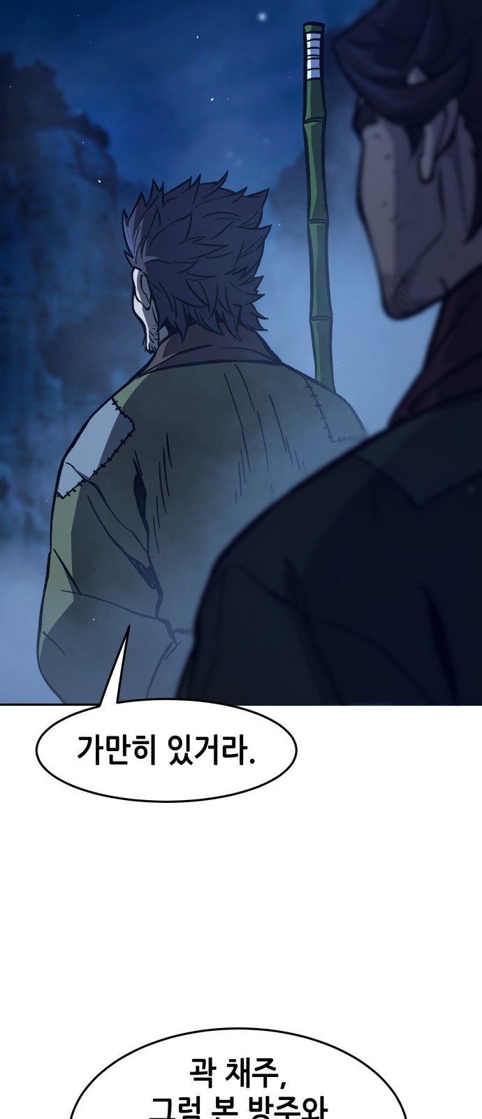 66 페이지