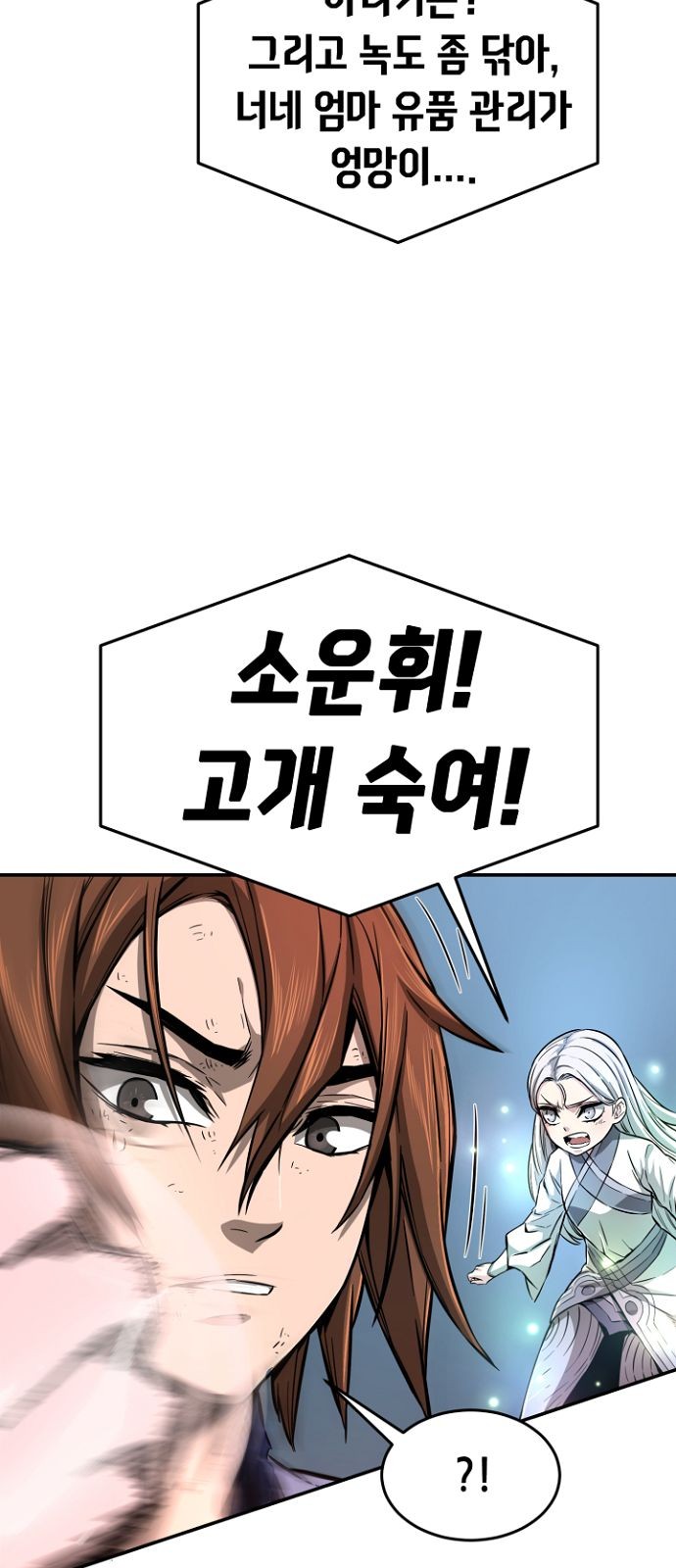 113 페이지