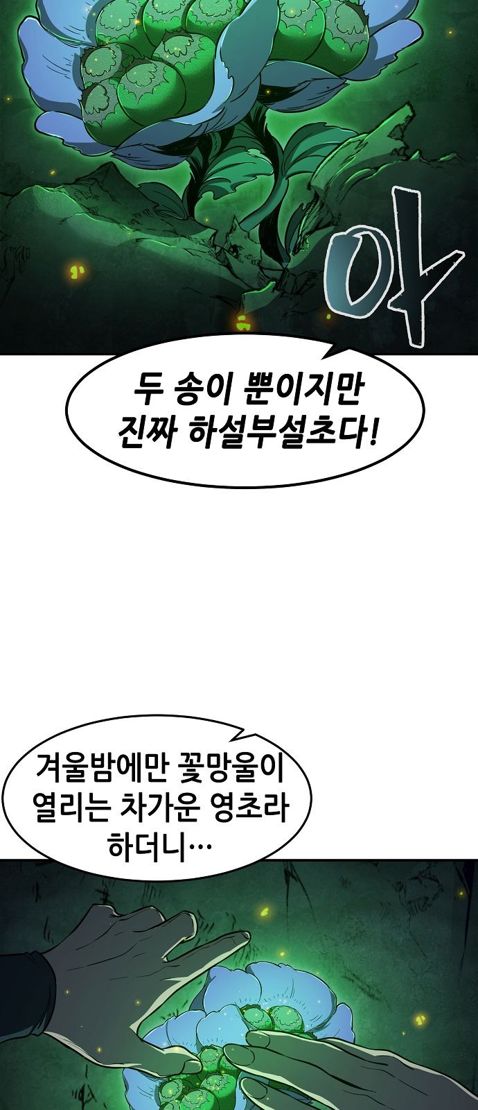 30 페이지