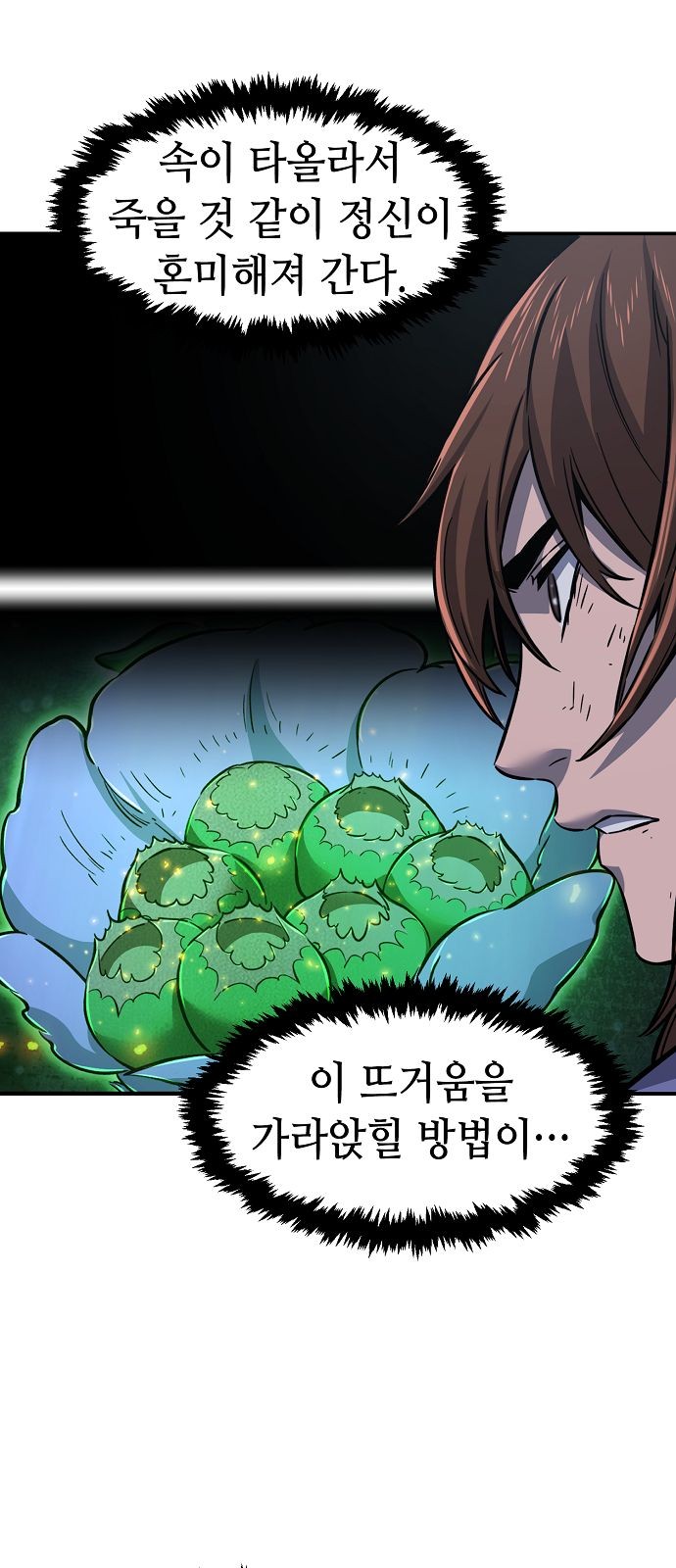 80 페이지