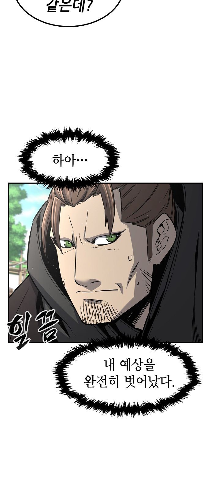 63 페이지
