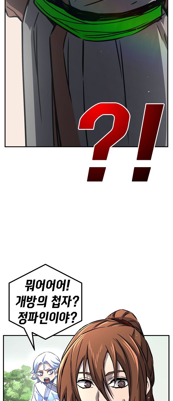 66 페이지