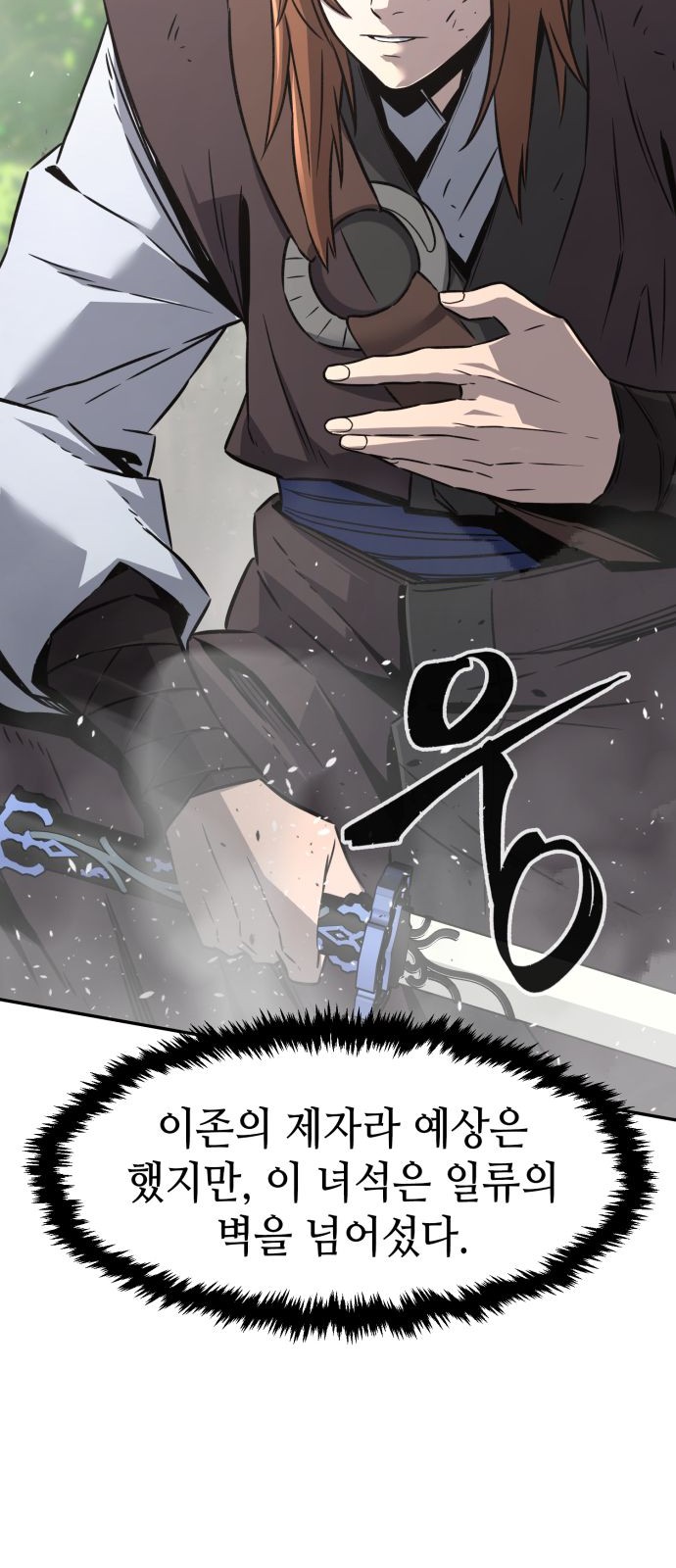 70 페이지