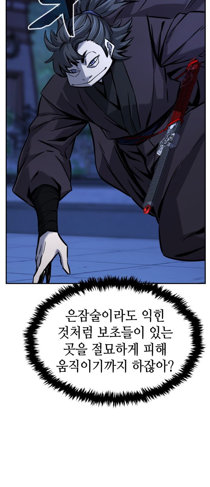 66 페이지